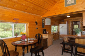 Remington Retreat